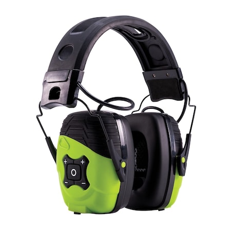 Isotunes ISOtunes Sport ADVANCE Bluetooth Hearing Protection Earbuds IT-34